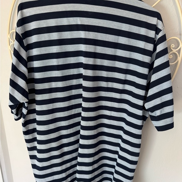 Paul and Shark shirt. Beautiful Famous Italian sailing clothing maker. - Picture 2 of 5